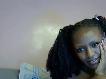 Chaturbate Private Sex Chat of cute_clara77