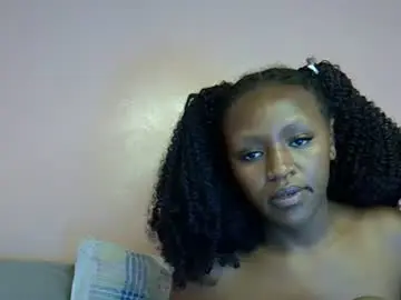 Chaturbate Best live sex cam show of cute_clara77