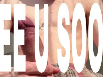 Chaturbate Free Porn Cam of davey_ebash