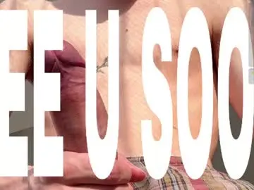 Chaturbate Sex Chat of davey_ebash