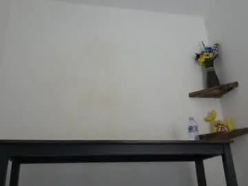 Chaturbate Sex Chat of english_rose__