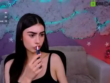 Chaturbate Sex Cam of flora_ri