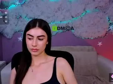 Chaturbate Free Porn Cam of flora_ri
