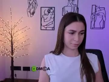 Chaturbate Free Porn Cam of flora_ri