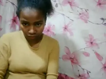 Chaturbate Private Sex Chat of gabiriellle
