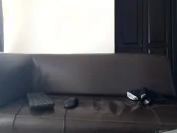 Chaturbate Live Sex of guytav30