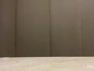Chaturbate Nude Webcam of hungprinceboy