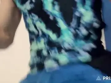 Chaturbate Watch Live Sex Cams of hungprinceboy
