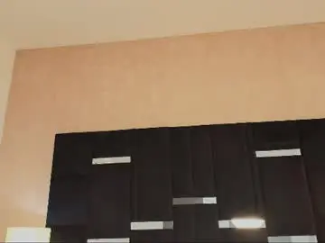 Chaturbate Watch Live Sex Cams of lilith_rousee