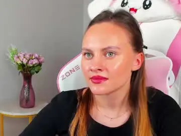 Chaturbate Live Porn of lumerisoren