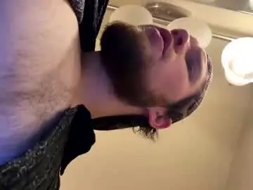 Chaturbate Free Live Porn of matthew_zzz