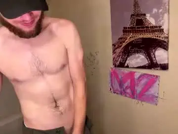 Chaturbate Best live sex cam show of matthew_zzz