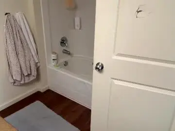 Chaturbate Sex Chat of matthew_zzz