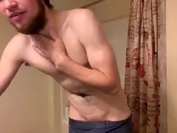 Chaturbate Adult Webcams of matthew_zzz