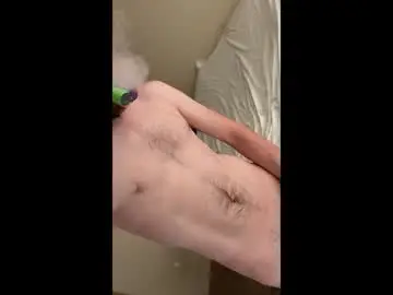 Chaturbate Watch Live Sex Cams of matthew_zzz