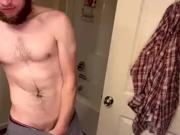 Chaturbate Live Sex of matthew_zzz