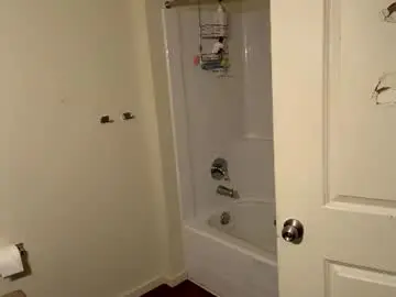 Chaturbate Free Porn Cam of matthew_zzz