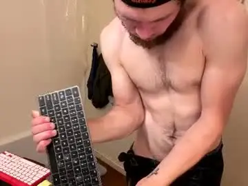 Chaturbate Adult Webcam of matthew_zzz