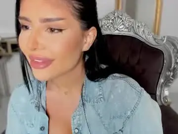 Chaturbate Private Sex Chat of moniqueeass