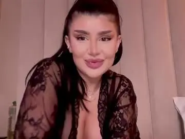 Chaturbate Adult Webcam of moniqueeass