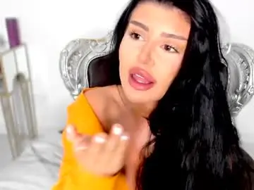 Chaturbate Best live sex cam show of moniqueeass