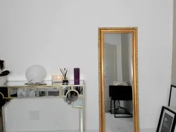 Chaturbate Private Sex Chat of moniqueeass
