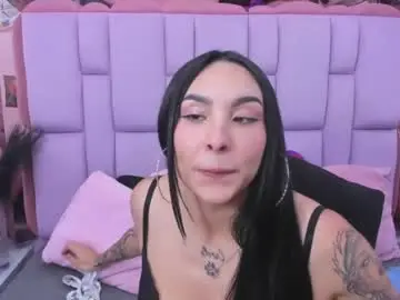 Chaturbate Live Porn of morganharper