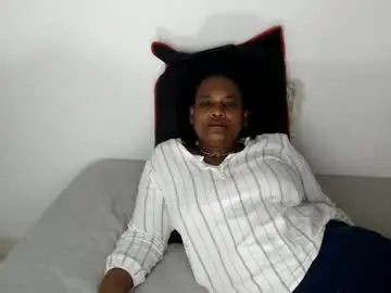 Chaturbate Adult Webcams of roushlove