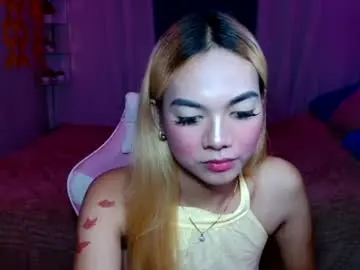 Chaturbate Sex Chat of sex8briana