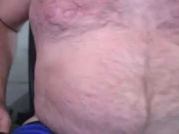 Chaturbate Live Porn of strok4u