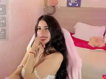 Chaturbate Adult Webcams of tinny_floor