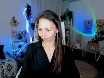 Chaturbate Live Sex Cam of trasymorris