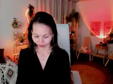 Chaturbate Best Webcam of trasymorris