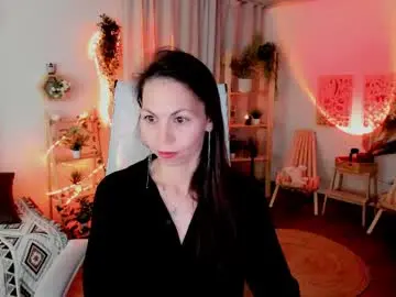 Chaturbate Live Porn of trasymorris