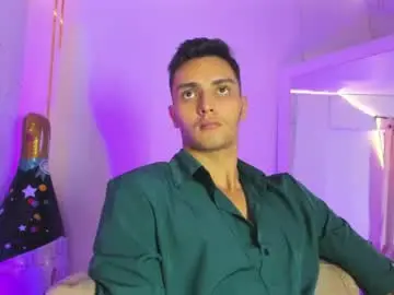 Chaturbate Best live sex cam show of wolfkyng