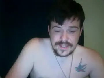 Chaturbate Best Webcam of wolfmanposeidon