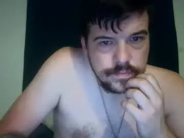 Chaturbate Best Webcam of wolfmanposeidon