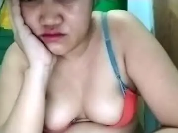 Chaturbate Free Porn Cam of xxnastyasianmum69xx