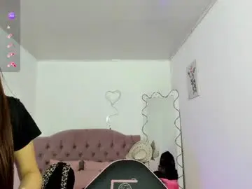 Chaturbate Free Live Porn of zaafira_tay