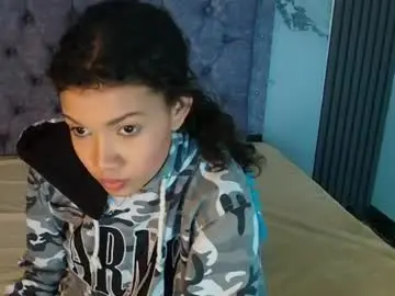 Chaturbate Watch Live Sex Cams of zoe_blake1