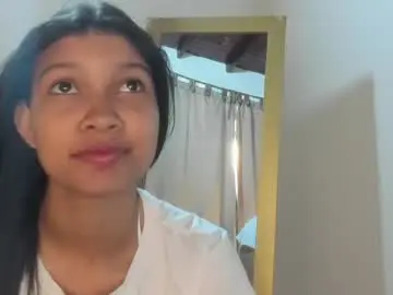 Chaturbate Best Webcam of zoe_blake1