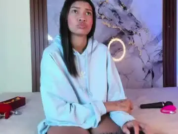 Chaturbate Private Sex Chat of zoe_blake1