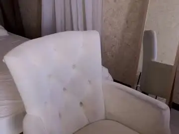 Chaturbate Live Porn of _nikol_cute_