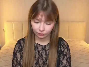 Chaturbate Live Porn of _reverse_gang_