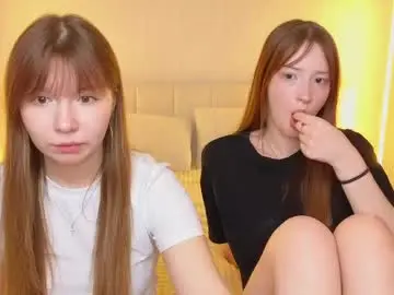 Chaturbate Sex Chat of _reverse_gang_