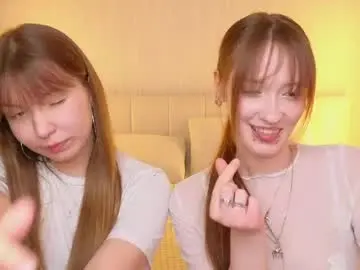 Chaturbate Sex Cam of _reverse_gang_