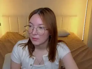 Chaturbate Adult Webcam of _reverse_gang_