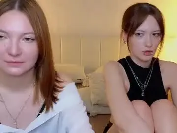 Chaturbate Watch Live Sex Cams of _reverse_gang_