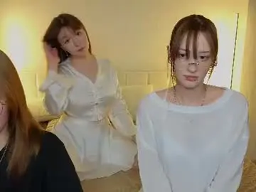 Chaturbate Sex Chat of _reverse_gang_