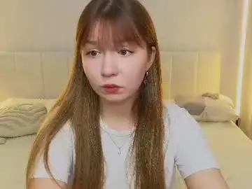 Chaturbate Best Webcam of _reverse_gang_